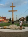 IMG_121
