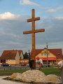 IMG_126