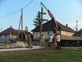 IMG_13