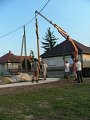 IMG_14