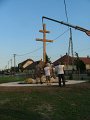 IMG_16