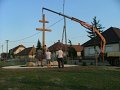 IMG_17