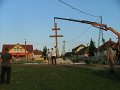 IMG_19
