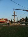 IMG_20