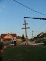 IMG_21