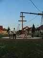 IMG_22