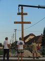 IMG_23