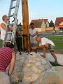 IMG_32