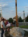 IMG_33