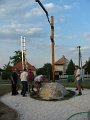 IMG_34