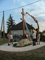 IMG_42