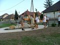 IMG_5