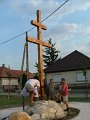 IMG_55