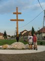 IMG_59