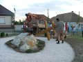 IMG_6