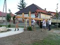 IMG_67