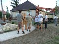 IMG_7