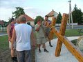 IMG_71