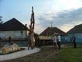 IMG_75