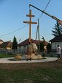 IMG_78