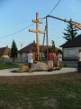 IMG_94