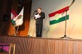 IMG_1324