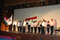 IMG_1355