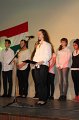 IMG_1358