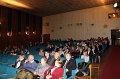 IMG_1363