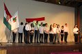 IMG_1365