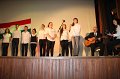 IMG_1369