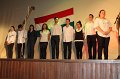 IMG_1370