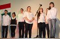 IMG_1371
