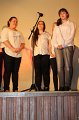 IMG_1372