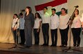 IMG_1374