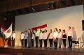 IMG_1375