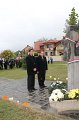 IMG_1380