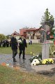 IMG_1385