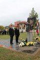 IMG_1387