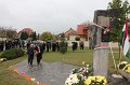 IMG_1406