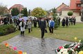 IMG_1409