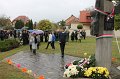 IMG_1410