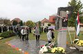 IMG_1412