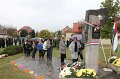 IMG_1413