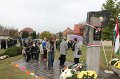 IMG_1414