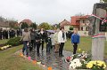 IMG_1415