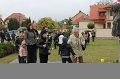 IMG_1416