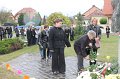 IMG_1421