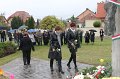 IMG_1422